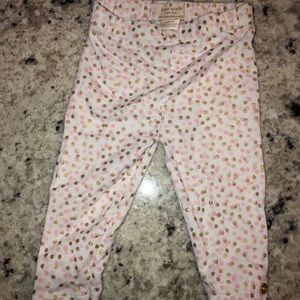 Kate spade pants